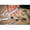 Kép: Stanley Fatmax racsnis csillag-villaskulcs 12 mm_2.webp