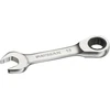 Kép: Stanley Fatmax racsnis csillag-villaskulcs 13 mm_0.webp