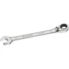 Kép: Stanley Fatmax racsnis csillag-villaskulcs 13 mm_0.webp