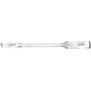 Kép: Stanley Fatmax racsnis csillag-villaskulcs 13 mm_1.webp