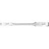 Stanley Fatmax racsnis csillag-villaskulcs 14 mm_0 Kép: Stanley Fatmax racsnis csillag-villaskulcs 14 mm_0.webp