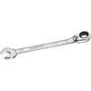 Stanley Fatmax racsnis csillag-villaskulcs 14 mm_0 Kép: Stanley Fatmax racsnis csillag-villaskulcs 14 mm_0.webp
