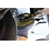 Kép: Stanley Fatmax racsnis csillag-villaskulcs 14 mm_4.webp