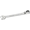 Stanley Fatmax racsnis csillag-villaskulcs 15 mm_0 Kép: Stanley Fatmax racsnis csillag-villaskulcs 15 mm_0.webp