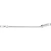Stanley Fatmax racsnis csillag-villaskulcs 15 mm_1 Kép: Stanley Fatmax racsnis csillag-villaskulcs 15 mm_1.webp