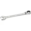 Stanley Fatmax racsnis csillag-villaskulcs 16 mm_0 Kép: Stanley Fatmax racsnis csillag-villaskulcs 16 mm_0.webp