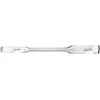 Stanley Fatmax racsnis csillag-villaskulcs 17 mm_0 Kép: Stanley Fatmax racsnis csillag-villaskulcs 17 mm_0.webp