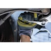 Kép: Stanley Fatmax racsnis csillag-villaskulcs 17 mm_3.webp