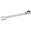 Stanley Fatmax racsnis csillag-villaskulcs 18 mm_0 Kép: Stanley Fatmax racsnis csillag-villaskulcs 18 mm_0.webp