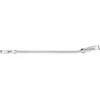 Stanley Fatmax racsnis csillag-villaskulcs 18 mm_1 Kép: Stanley Fatmax racsnis csillag-villaskulcs 18 mm_1.webp