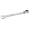Stanley Fatmax racsnis csillag-villaskulcs 19 mm_0 Kép: Stanley Fatmax racsnis csillag-villaskulcs 19 mm_0.webp