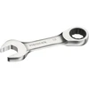 Kép: Stanley Fatmax racsnis csillag-villaskulcs 19 mm_0.webp