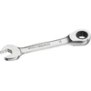 Kép: Stanley Fatmax racsnis csillag-villaskulcs 8 mm_0.webp