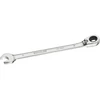 Kép: Stanley Fatmax racsnis csillag-villaskulcs 8 mm_0.webp