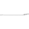 Kép: Stanley Fatmax racsnis csillag-villaskulcs 8 mm_1.webp