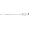 Kép: Stanley Fatmax racsnis csillag-villaskulcs 8 mm_1.webp