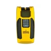 Kép: Stanley FatMax S300 vezetekkutato_0.webp