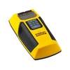 Stanley FatMax S300 vezetekkutato_1 Kép: Stanley FatMax S300 vezetekkutato_1.webp