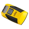 Kép: Stanley FatMax S300 vezetekkutato_2.webp