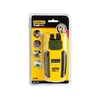 Stanley FatMax S300 vezetekkutato_3 Kép: Stanley FatMax S300 vezetekkutato_3.webp