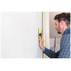 Stanley FatMax S300 vezetekkutato_4 Kép: Stanley FatMax S300 vezetekkutato_4.webp