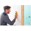 Kép: Stanley FatMax S300 vezetekkutato_5.webp