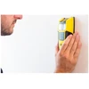 Kép: Stanley FatMax S300 vezetekkutato_6.webp