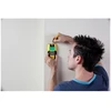 Kép: Stanley FatMax S300 vezetekkutato_7.webp