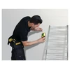 Stanley FatMax S300 vezetekkutato_8 Kép: Stanley FatMax S300 vezetekkutato_8.webp