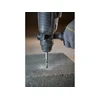 Stanley FatMax sds-plus furoszar keszlet 5-10 mm 8 reszes MULTI-STACK_3 Kép: Stanley FatMax sds-plus furoszar keszlet 5-10 mm 8 reszes MULTI-STACK_3.webp