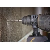 Kép: Stanley FatMax sds-plus furoszar keszlet 5-10 mm 8 reszes MULTI-STACK_4.webp