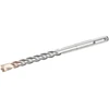 Kép: Stanley FatMax sds-plus ketelu furoszar 10 x 160 mm_0.webp