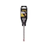 Kép: Stanley FatMax sds-plus ketelu furoszar 10 x 160 mm_1.webp