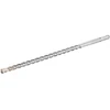 Stanley FatMax sds-plus ketelu furoszar 10 x 260 mm_0 Kép: Stanley FatMax sds-plus ketelu furoszar 10 x 260 mm_0.webp