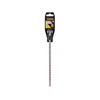 Stanley FatMax sds-plus ketelu furoszar 10 x 260 mm_1 Kép: Stanley FatMax sds-plus ketelu furoszar 10 x 260 mm_1.webp