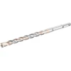 Stanley FatMax sds-plus ketelu furoszar 12 x 200 mm_0 Kép: Stanley FatMax sds-plus ketelu furoszar 12 x 200 mm_0.webp