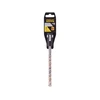 Kép: Stanley FatMax sds-plus ketelu furoszar 12 x 200 mm_1.webp