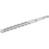 Stanley FatMax sds-plus ketelu furoszar 14 x 200 mm_0 Kép: Stanley FatMax sds-plus ketelu furoszar 14 x 200 mm_0.webp