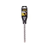 Kép: Stanley FatMax sds-plus ketelu furoszar 14 x 200 mm_1.webp