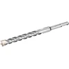 Stanley FatMax sds-plus ketelu furoszar 16 x 200 mm_0 Kép: Stanley FatMax sds-plus ketelu furoszar 16 x 200 mm_0.webp