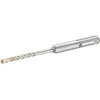 Stanley FatMax sds-plus ketelu furoszar 5 x 110 mm_0 Kép: Stanley FatMax sds-plus ketelu furoszar 5 x 110 mm_0.webp