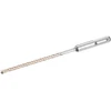Stanley FatMax sds-plus ketelu furoszar 5 x 160 mm_0 Kép: Stanley FatMax sds-plus ketelu furoszar 5 x 160 mm_0.webp