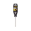 Kép: Stanley FatMax sds-plus ketelu furoszar 5 x 160 mm_1.webp