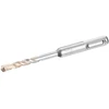 Kép: Stanley FatMax sds-plus ketelu furoszar 6 X 110 mm_0.webp