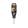 Stanley FatMax sds-plus ketelu furoszar 6 X 110 mm_1 Kép: Stanley FatMax sds-plus ketelu furoszar 6 X 110 mm_1.webp