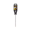 Stanley FatMax sds-plus ketelu furoszar 6 x 210 mm_0 Kép: Stanley FatMax sds-plus ketelu furoszar 6 x 210 mm_0.webp
