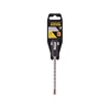 Kép: Stanley FatMax sds-plus ketelu furoszar 8 x 160 mm_1.webp