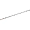 Stanley FatMax sds-plus ketelu furoszar 8 x 260 mm_0 Kép: Stanley FatMax sds-plus ketelu furoszar 8 x 260 mm_0.webp