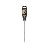 Kép: Stanley FatMax sds-plus ketelu furoszar 8 x 260 mm_1.webp