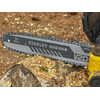 Stanley FatMax SFMCCS630M1-QW akkus láncfűrész Stanley FatMax SFMCCS630M1-QW akkus láncfűrész